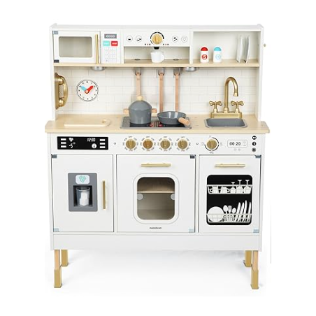 Cuisine pour enfant