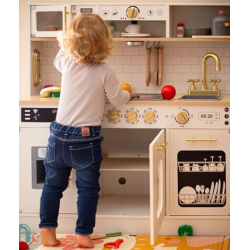 Cuisine pour enfant