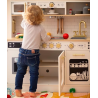 Cuisine pour enfant