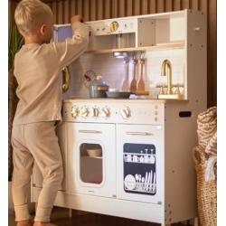 Cuisine pour enfant