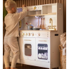 Cuisine pour enfant