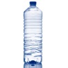 Bouteille d'eau