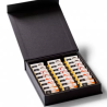 Boite de chocolats