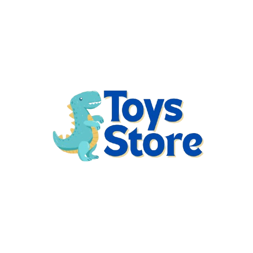 Mon site